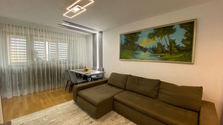 Apartament 3 camere Colentina - Poză 3