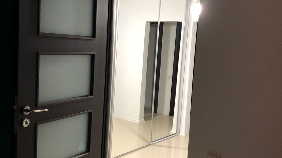 Apartament LUX 3 camere | Crangasi - Poză 10