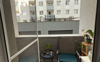 Apartament de vanzare/ Zona  Vivo - Poză 8
