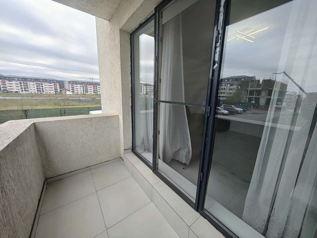 Apartament de vanzare - Poză 7