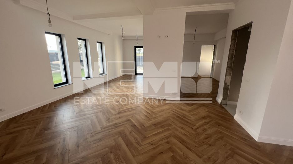 Duplex Mitoc | 107 MP Utili | La cheie - Poză 1
