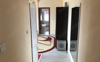 Piata verde, mansarda cu 2 camere, centrala proprie. - Poză 4