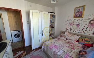 Apartament cu 2 camere tip AN, zona Nufărul - Poză 2