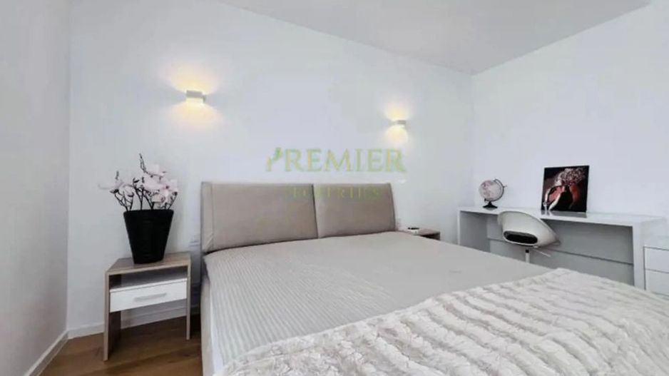 Apartament premium 5 camere Floreasca | Vedere lac | 3.000   + TVA - Poză 8
