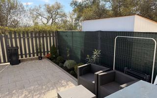 Apartament  | decomandat | 52 mp | Turnisor - Poză 7