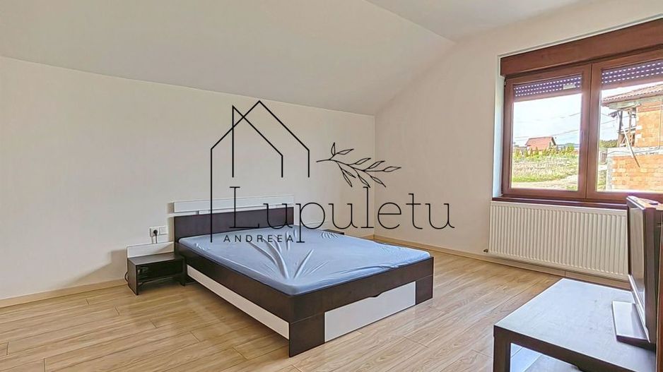 Casa de Vanzare | 136 MPU | 5 Camere |  Bavaria Stadt | 0% COMISION - Poză 7