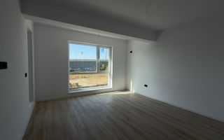 Comision 0% 2 camere | Prelungirea Ghencea | Latin - Poză 6
