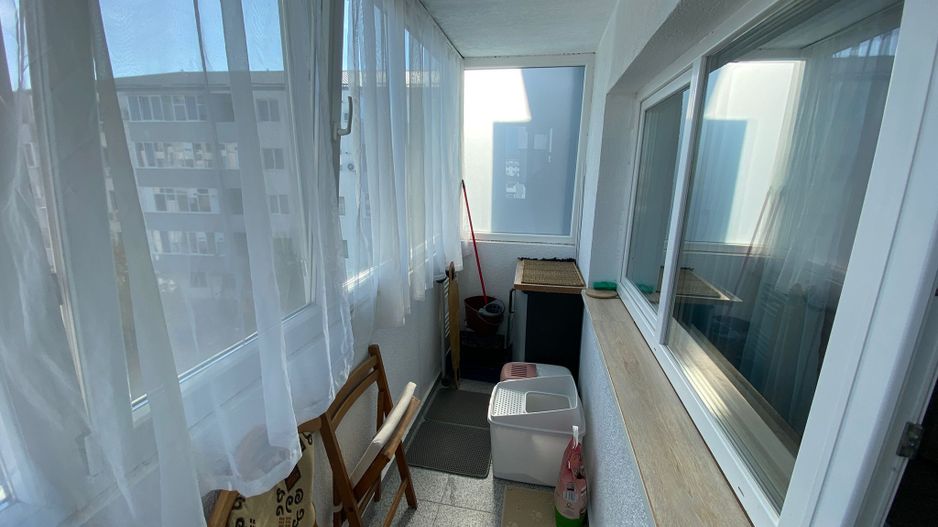 Apartament 2 camere – Theodor Pallady | Bloc nou 2020 | SL4 - Poză 4