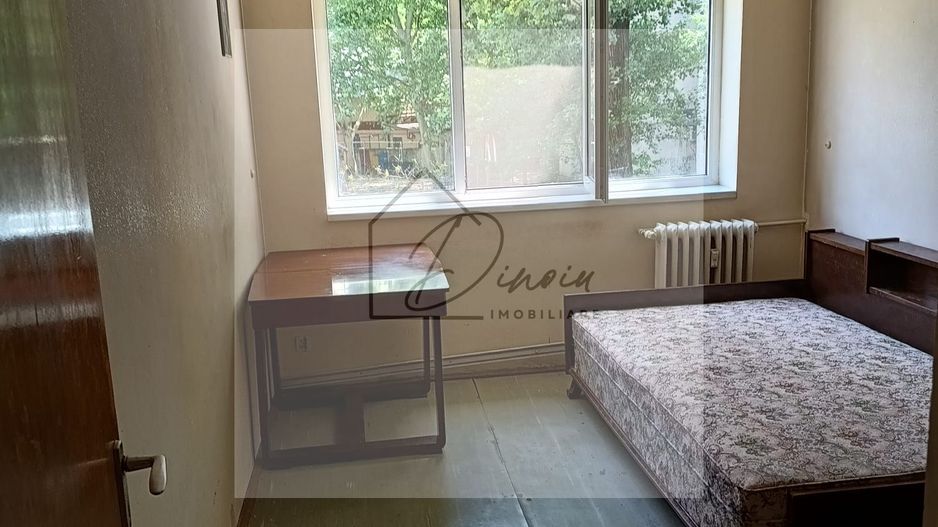 Apartament 3 camere Militari - Apusului I metrou Gorjului la 500m I - Poză 2