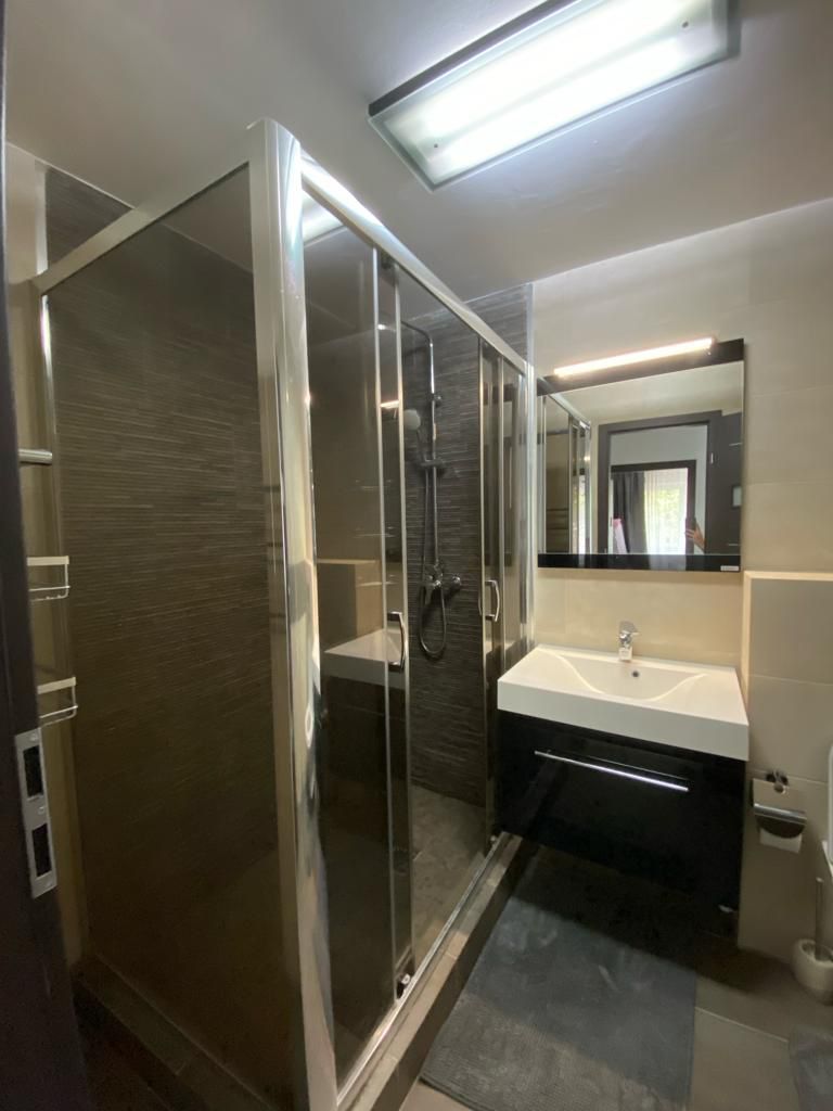 2 camere - Dristor - metrou - Poză 8