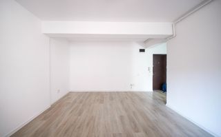 Apartament 2 camere studio | Metrou Berceni | Str. Biruintei - Poză 3