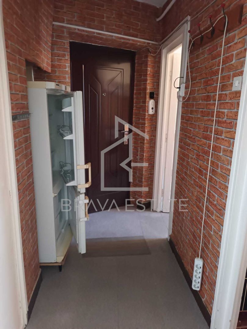 Apartament 2 camere, parcare, zona Horea - Poză 6