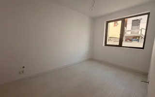 Vila individuala P+1E | Cheile Turzii- 5 camere - Mutare rapida - Poză 11