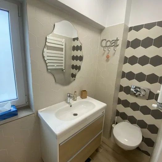 Inchiriere apartament 3 camere Piata Unirii - Poză 7