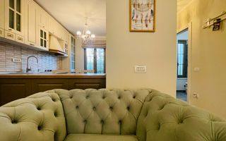 OFERTA INCHIRIATA - Casuta cu suflet, langa Padure | Segmentul Premium - Poză 12