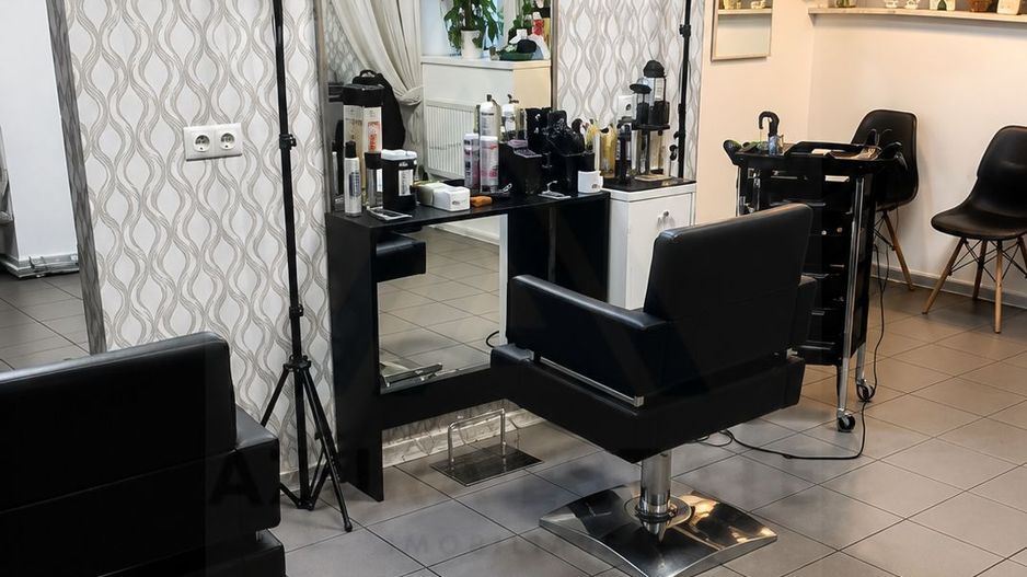 Spatiu comercial cu multiple posibilitati inchiriere zona Alba Iulia - Poză 3