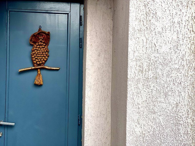 Casa de închiriat langa Iulius Town - Poză 23