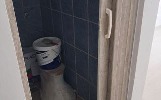 🏡 Garsonieră renovată – Etaj 2 | 25.500 € ✨ - Poză 7