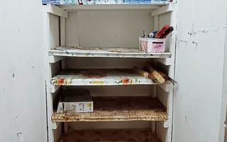 Apartament circular in cartierul astra - Poză 4