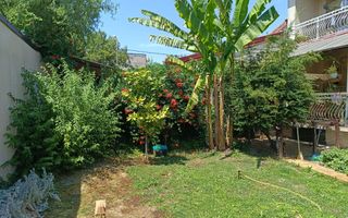 Vila  zona Elisabetin P+2E+M - Poză 6