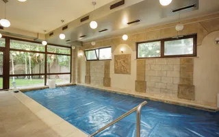 Chirie, Casa, 6 camere, Râscani - Poză 35