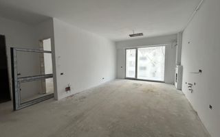 Studio 39mp utili cu finisaje premium | Virtuții | Metrou aproape - Poză 13