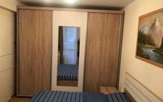 Apartament 3 Camere | 60mp | Loc de Parcare | Avantgarden - Poză 4