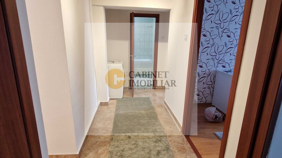 3 Camere - 65MP | Credit | Reabilitat | Renovat | Lujerului - Poză 4