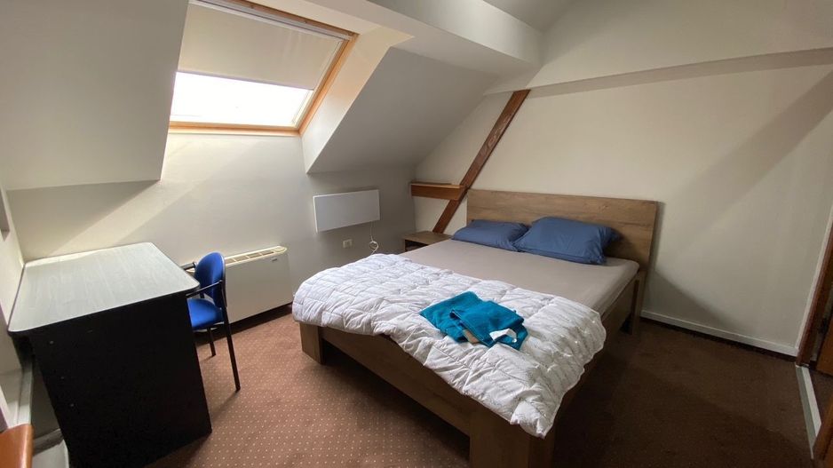 Apartament P-ta Unirii 4 bedrooms - Poză 7