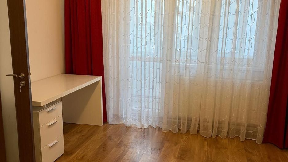 Apartament 2 camere | Parc Tineretului | Centrala proprie - Poză 5