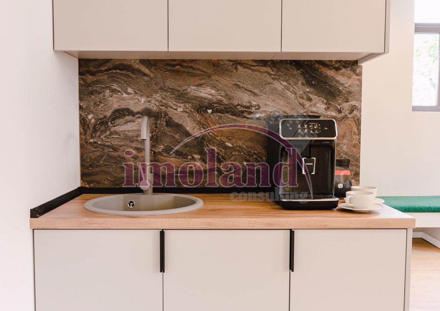 Vanzare VILA monument istoric complet consolidata 7 cam 189 mp | pta Victoriei - Poză 4