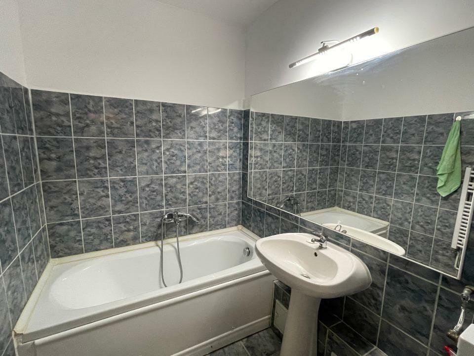 Apartament Serban Voda/Unirii - Poză 7