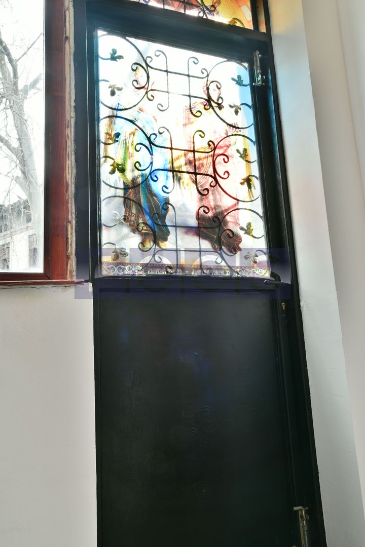 INCHIRIERE | SPATIU COMERCIAL | UNIRII-MATEI BASARAB de - Poză 8