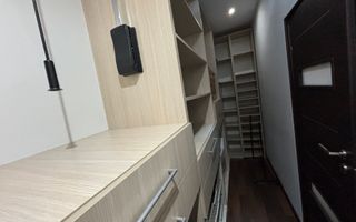 Casa 6 Camere Fabrica de Glucoza Petricani - Poză 7