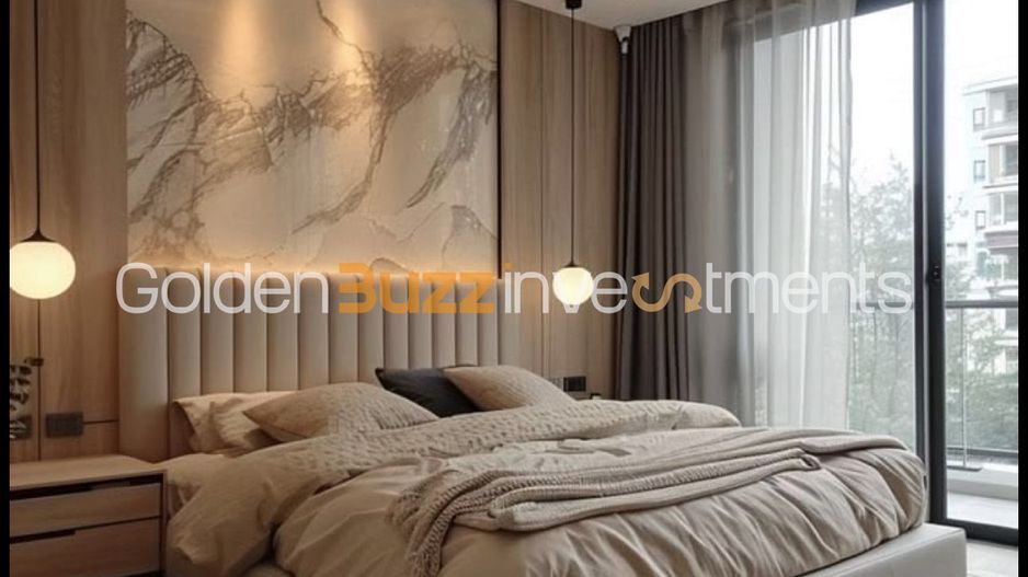Apartament 3 Camere | Iancu Nicolae | - Poză 4