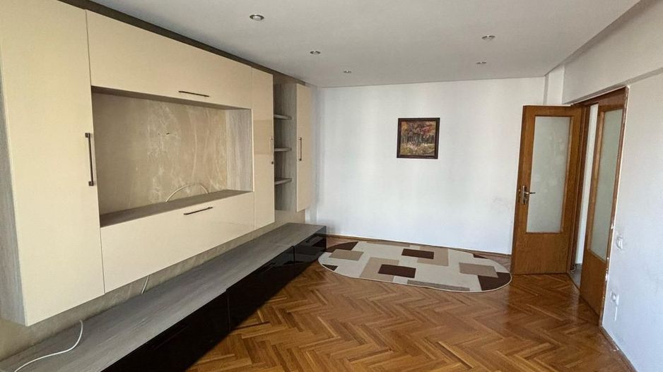 Vanzare Apartament 2 Camere Stradal Bulevardul Decebal - Poză 5