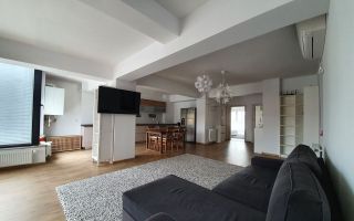 4 camere Domenii - Turda ( loc parcare -2015 ) - Poză 1