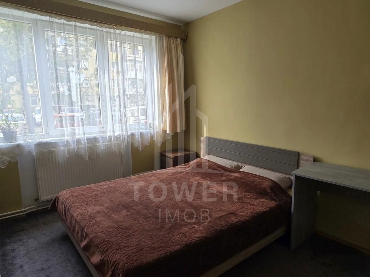 Apartament de vanzare central Sibiu - Poză 6