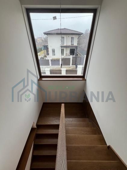 # vinde CASA în zona Breazu, la 5 minute de Copou!!! - Poză 12