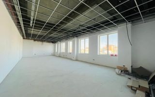 Spațiu birouri de inchiriat-Zona centrala - Poză 13