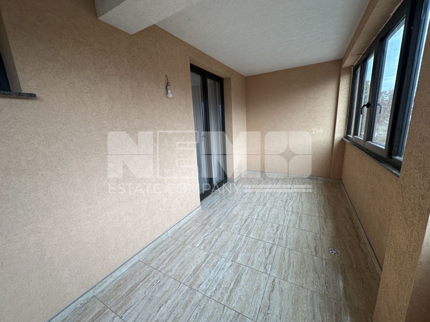 Apartament 3 Camere | 110MP | Cu Boxa si Parcare - Poză 14