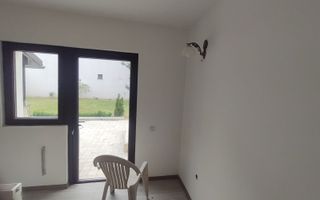 Închiriere casă Șoseaua Progresului - Poză 1