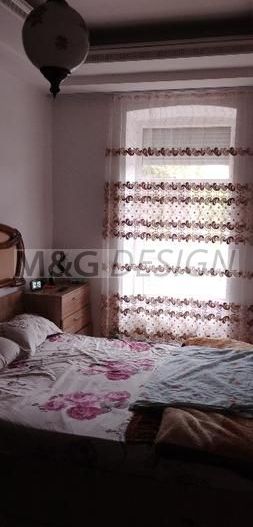 Apartament 2 camere zona Iosefin - Poză 4