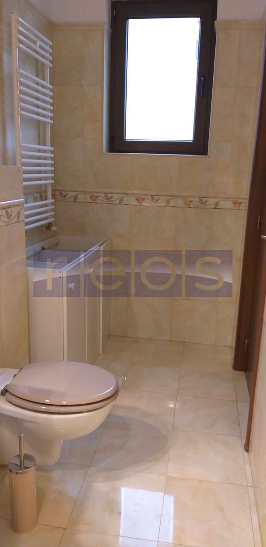 VANZARE 3 CAMERE | ZONA DOMENII - Poză 22