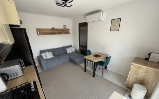 Apartament 2 camere Calea Urseni etaj 1 - Poză 2