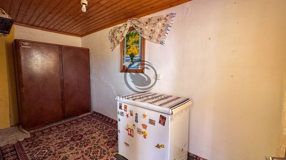 Casa cu 5 camere de vanzare  | Urlati, Prahova | Comision 0% - Poză 18