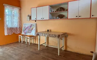 Casă cu etaj în Salonta | 996 mp | Grădină & livadă - Poză 16