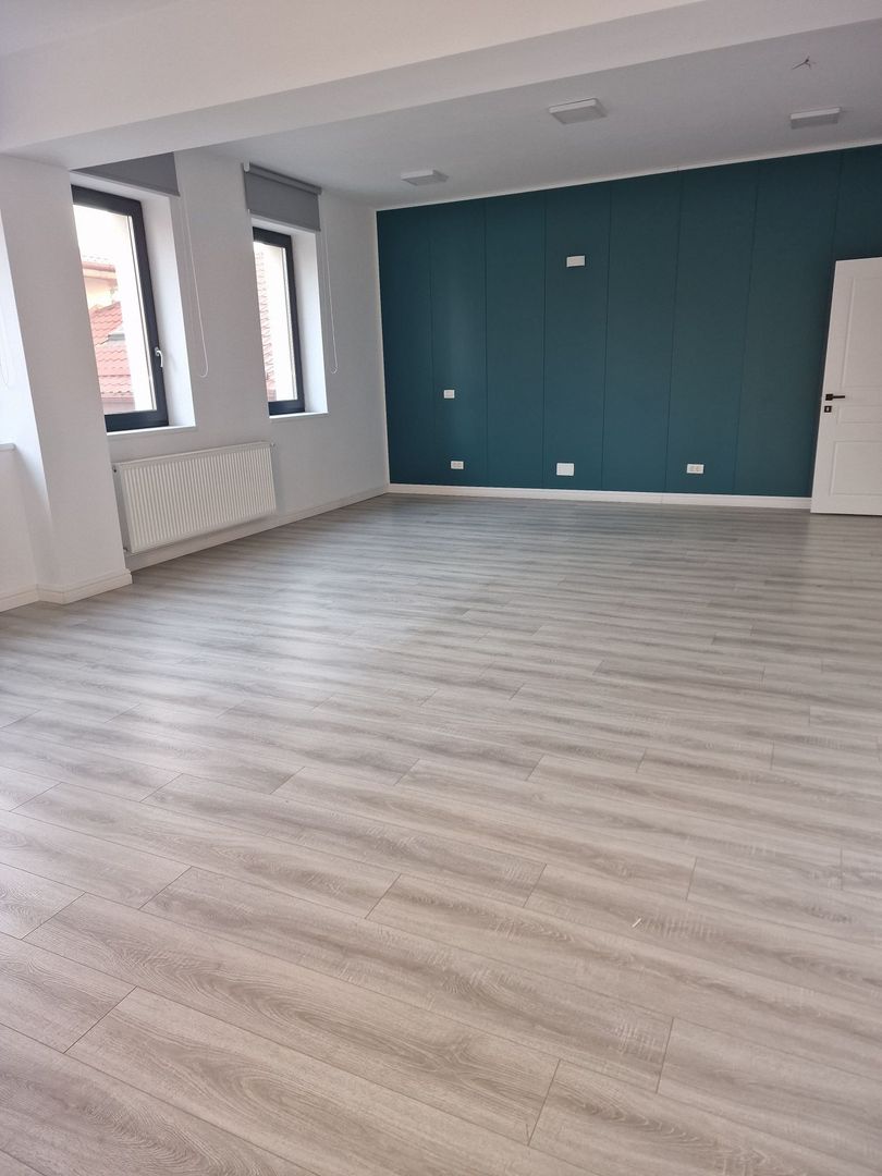Spațiu birouri | Iancu Nicolae | Disponibil imediat - Poză 2