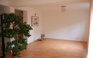 Vila cocheta 3 camere in cartierul Azur, Pipera - Poză 1