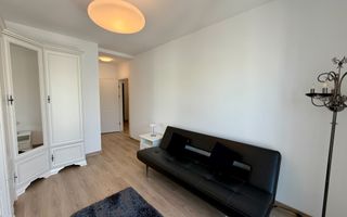 Apartament 3 camere | Cristian complex Lebay Residence - Poză 9